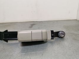 Subaru Forester SK Rail de réglage hauteur de ceinture de sécurité 