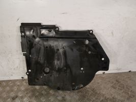 Subaru Forester SK Couvercle de plateau inférieur 42045FL040