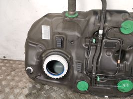 Subaru Forester SK Serbatoio del carburante 