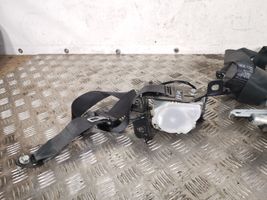 Subaru Forester SK Kit d’airbag 66100FL010