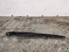 Subaru Forester SK Rear wiper blade arm 