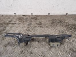 Subaru Forester SJ Support de montage d'aile 