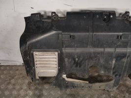 Subaru Forester SJ Cache de protection sous moteur 