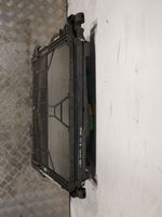 Opel Mokka Radiator set 94560896