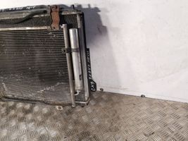 Mazda CX-5 Kit Radiateur 839700503