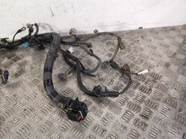 Subaru Outback (BS) Faisceau de câblage pour moteur 