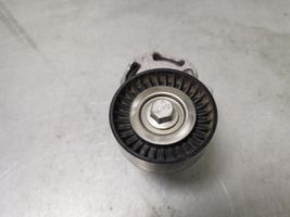 Subaru Outback (BS) Tendicinghia generatore/alternatore 