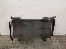 Subaru Outback (BS) Radiateur condenseur de climatisation 