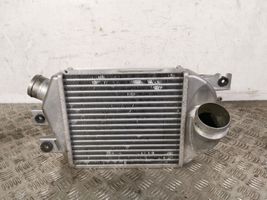 Subaru Outback (BS) Radiatore intercooler 