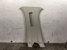 Ford Edge II Rivestimento montante (B) (superiore) 