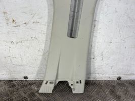 Ford Edge II (B) Revêtement de pilier (haut) 