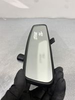 Ford Edge II Specchietto retrovisore (interno) E8011083