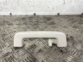 Ford Edge II Rear interior roof grab handle 