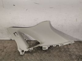 Ford Edge II Rivestimento montante (D) (superiore) 