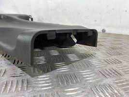 Hyundai Santa Fe Rivestimento montante (B) (fondo) 