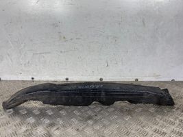 Hyundai Santa Fe Fender end trim 