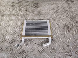 Hyundai Santa Fe Radiateur de chauffage 