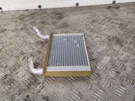 Hyundai Santa Fe Radiateur de chauffage 