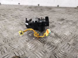 Hyundai Santa Fe Airbag slip ring squib (SRS ring) 