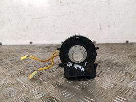 Hyundai Santa Fe Airbag slip ring squib (SRS ring) 