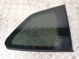 Subaru Forester SK Fenêtre latérale avant / vitre triangulaire 43R006714