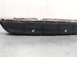 Hyundai Santa Fe Istuimen lämmityksen kytkin 299196955