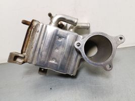 Subaru Forester SJ Refroidisseur de vanne EGR 