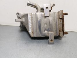 Subaru Forester SJ Refroidisseur de vanne EGR 