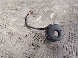 Opel Grandland X Lettore di codici immobilizzatore (antenna) 