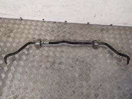 Opel Grandland X Barra stabilizzatrice anteriore/barra antirollio 