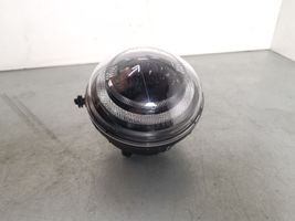 Mini Cooper Countryman F60 Lampa LED do jazdy dziennej 