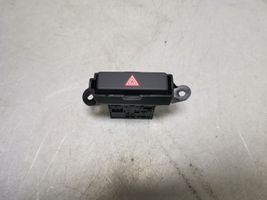 Honda HR-V Hazard light switch 