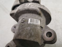 Mitsubishi Outlander Tendicinghia generatore/alternatore 