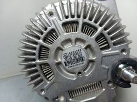 Mitsubishi Outlander Alternator A2TX0881A