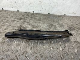 Mitsubishi Eclipse Cross Absorbeur de pare-chocs avant 