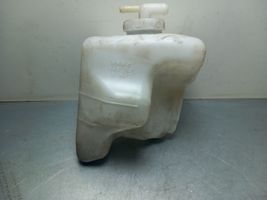 Mitsubishi Eclipse Cross Vase d'expansion / réservoir de liquide de refroidissement 