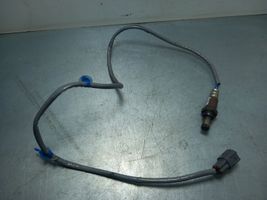 Mitsubishi Eclipse Cross Sonde lambda 1491006050