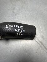 Mitsubishi Eclipse Cross Manguera/tubo del intercooler 