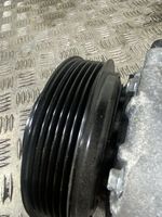 Hyundai Santa Fe Compressore aria condizionata (A/C) (pompa) P049S500