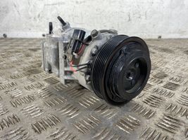 Hyundai Santa Fe Compressore aria condizionata (A/C) (pompa) P049S500