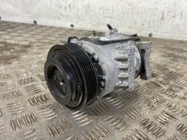 Hyundai Santa Fe Compressore aria condizionata (A/C) (pompa) P049S500