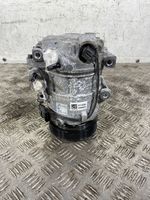 Hyundai Santa Fe Compressore aria condizionata (A/C) (pompa) P049S500