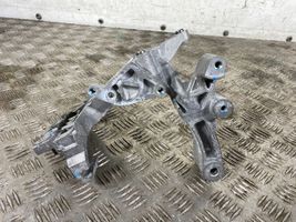 Hyundai Santa Fe Generator/alternator bracket 