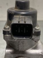 Mitsubishi Outlander EGR valve 