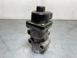 Mitsubishi Outlander EGR valve 