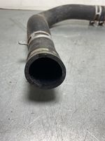 Hyundai Santa Fe Engine coolant pipe/hose 