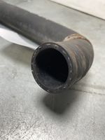 Hyundai Santa Fe Engine coolant pipe/hose 