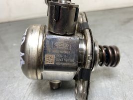 Hyundai Santa Fe Fuel injection high pressure pump 