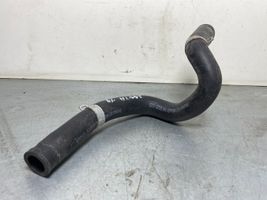 Hyundai Santa Fe Engine coolant pipe/hose 