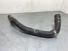 Hyundai Santa Fe Engine coolant pipe/hose 